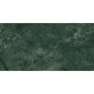 Imagine Bottle Green Sugar 60x120