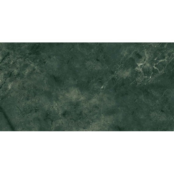 Керамическая плитка Imagine Bottle Green Sugar 60x120
