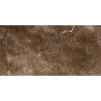 Imagine Choco 120x60