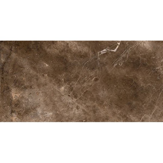Керамогранит Imagine Choco 120x60