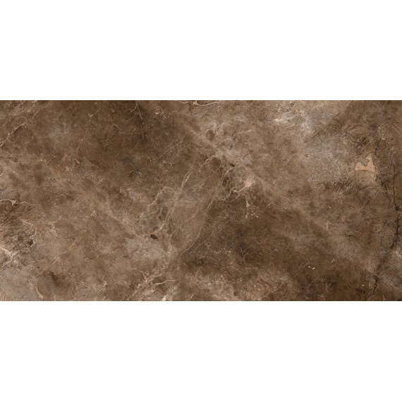 Керамическая плитка Imagine Choco Carving 60x120