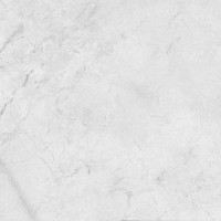 Imagine White Sugar 60x60