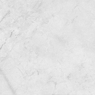 Imagine White Sugar 60x60