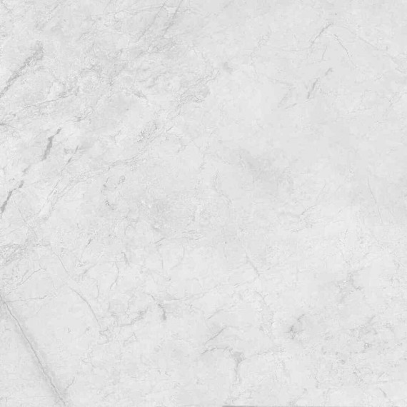 Керамогранит Imagine White Sugar 60x60
