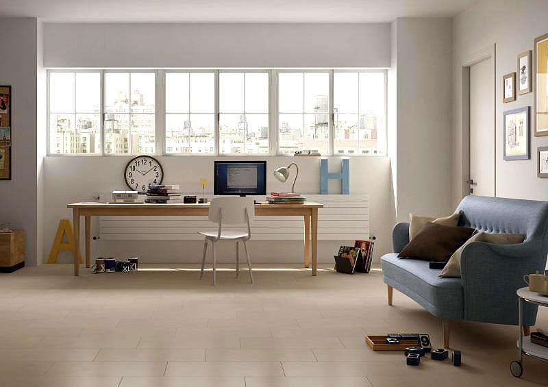 Imola Ceramica Habitat Imola Ceramica