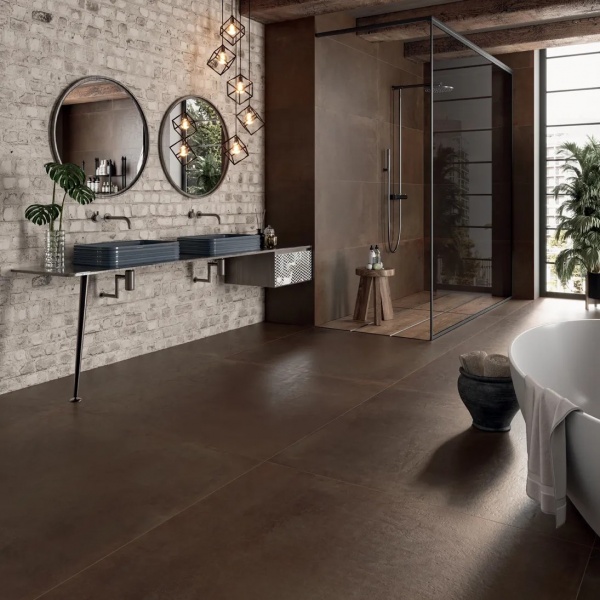 Imola Ceramica Oxyd Imola Ceramica