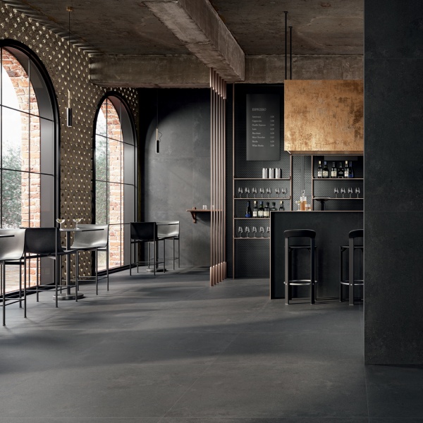 Imola Ceramica Replay Imola Ceramica