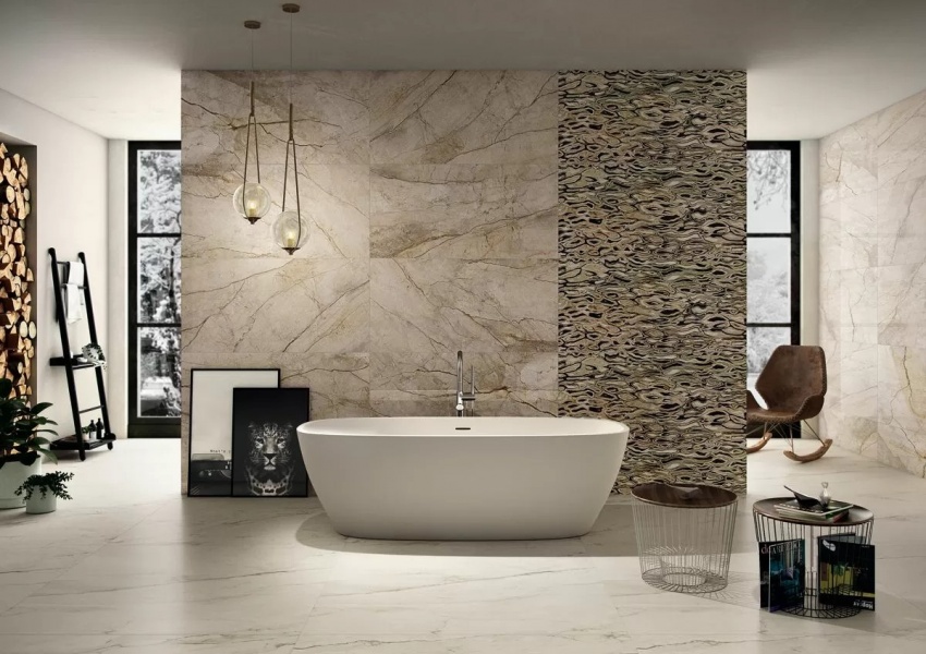 Imola Ceramica The Room Imola Ceramica