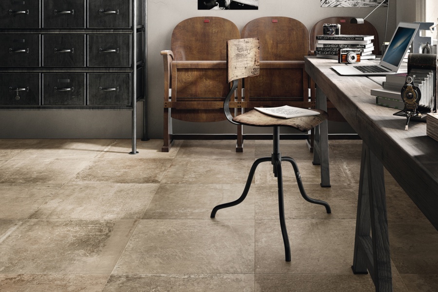 Imola Ceramica Urbiko Imola Ceramica