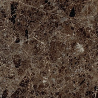 Imperador Black High Gloss 60x60