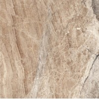 Imperador Choco Polished 60x60