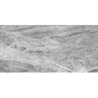 Imperador Grey Polished 60x120