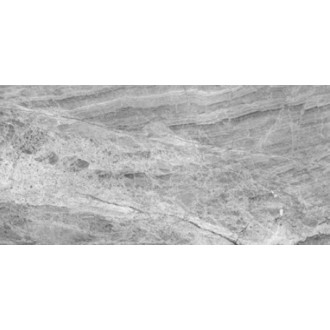 Imperador Grey Polished 60x120