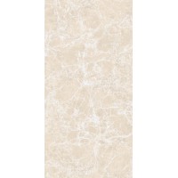 Imperatore Beige 60x120