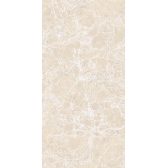 Imperatore Beige 60x120