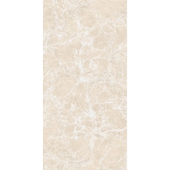 Керамогранит Imperatore Beige 60x120
