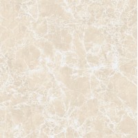 Imperatore Beige 60x60