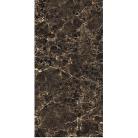 Imperatore Marrone 60x120