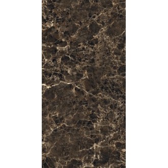 Imperatore Marrone 60x120