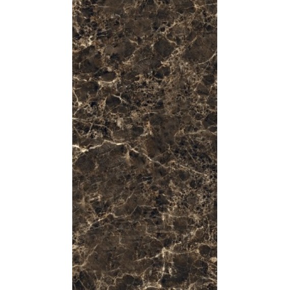 Керамогранит Imperatore Marrone 60x120