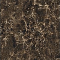 Imperatore Marrone 60x60