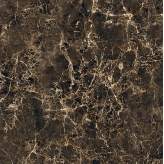Imperatore Marrone 60x60