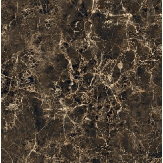 Керамогранит Imperatore Marrone 60x60