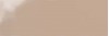 Imperfetto Clay MHEA 32,5*97,7