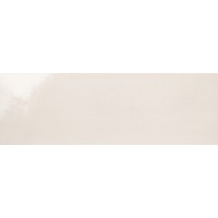 Imperfetto Pearl MHE3 32,5*97,7