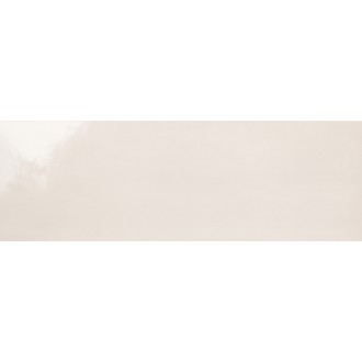 Imperfetto Pearl MHE3 32,5*97,7