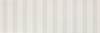 Imperfetto Pearl MLXF 32,5*97,7