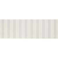 Imperfetto Pearl MLXF 32,5*97,7