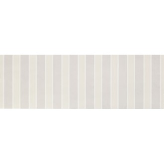 Imperfetto Pearl MLXF 32,5*97,7