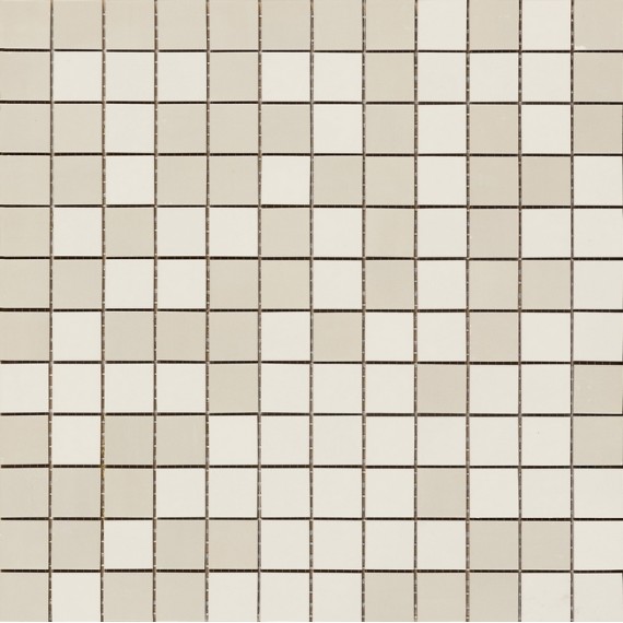 Керамическая плитка Imperfetto Pearl MLXS 32,5*32.5