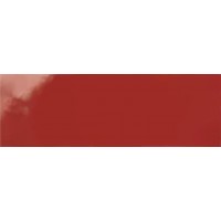 Imperfetto Pottery MHE5 32,5*97,7