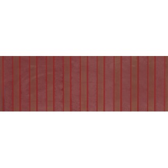 Imperfetto Pottery Righe MLXG 32,5*97,7