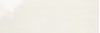Imperfetto White MHE2 32,5*97,7
