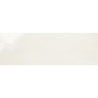 Imperfetto White MHE2 32,5*97,7