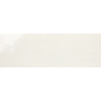 Imperfetto White MHE2 32,5*97,7