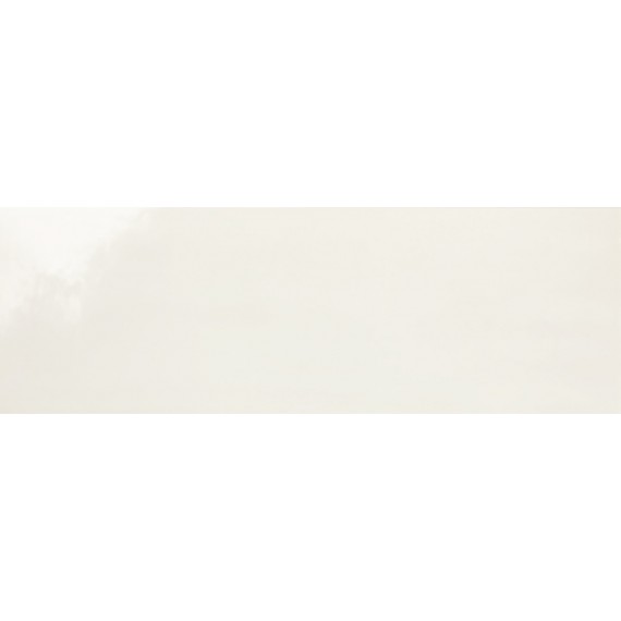 Керамическая плитка Imperfetto White MHE2 32,5*97,7