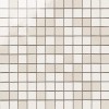 Imperfetto White MLXR 32,5*32.5