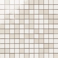 Imperfetto White MLXR 32,5*32.5