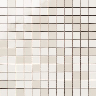 Imperfetto White MLXR 32,5*32.5