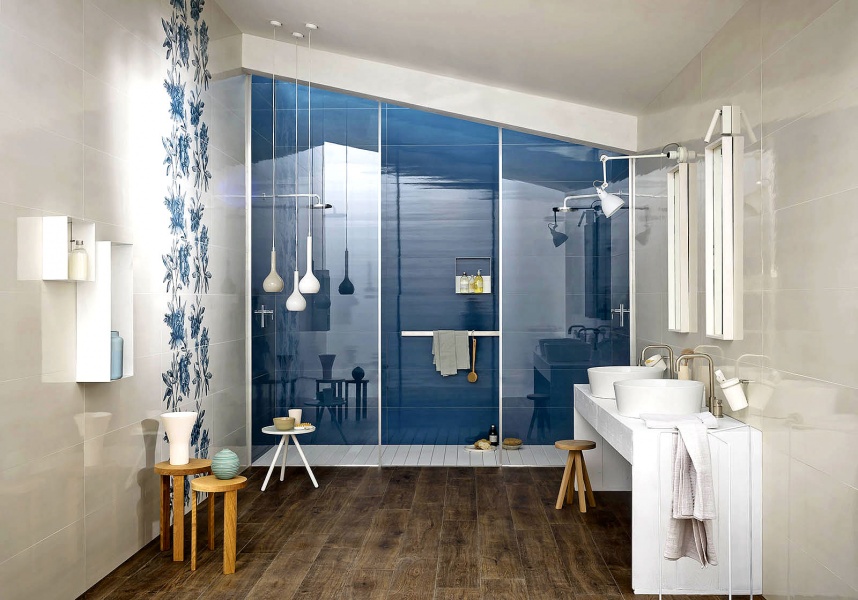 Imperfetto MARAZZI Italy