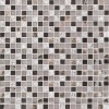 Imperia Brown 30x30