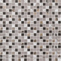 Imperia Brown 30x30