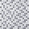 Imperia Greys 30x30