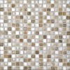 Imperia Onix Golden 30x30
