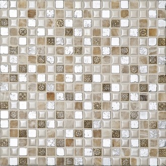 Imperia Onix Golden 30x30