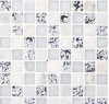 Imperia White 30x30